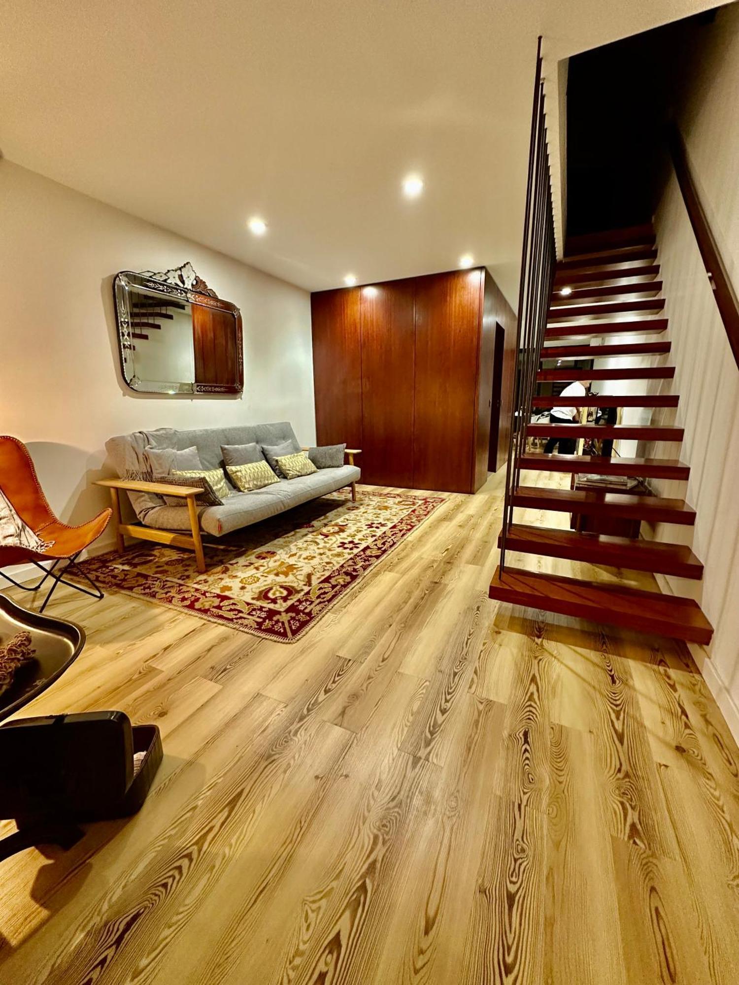 Casa Da Beira Mar Villa Aveiro Kültér fotó