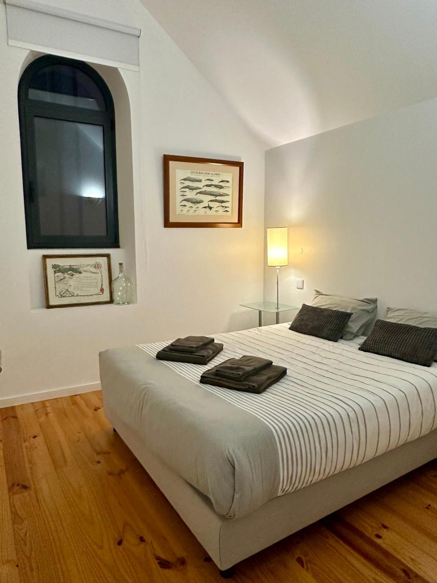 Casa Da Beira Mar Villa Aveiro Kültér fotó